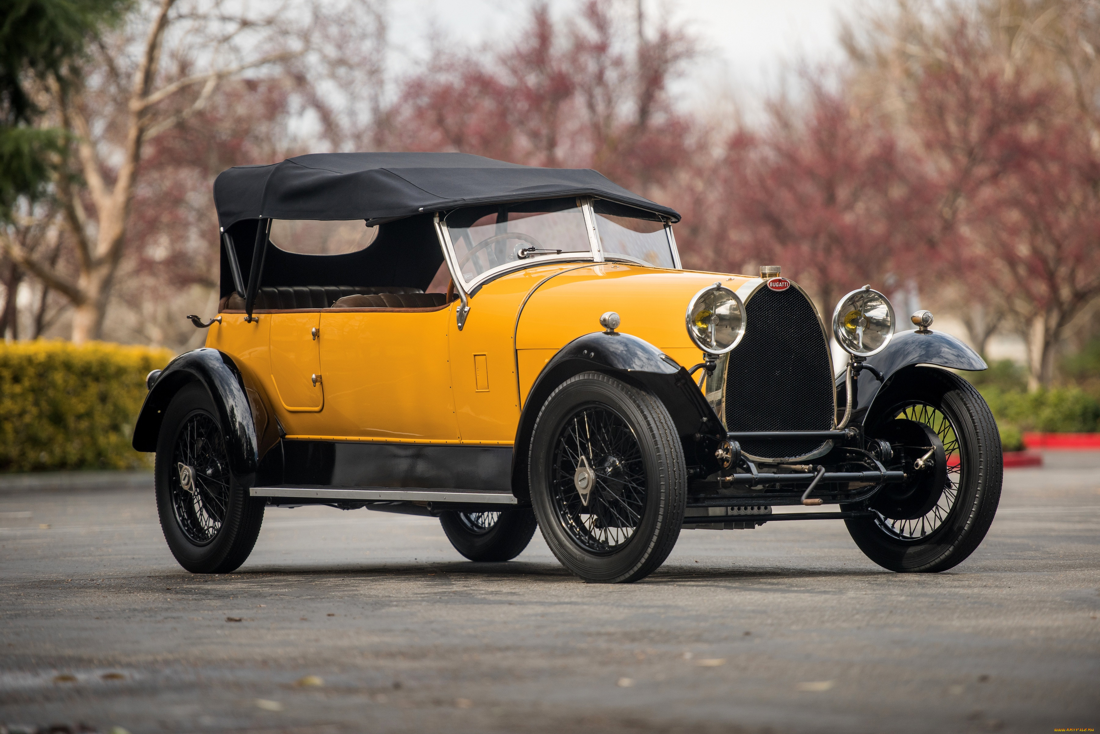 , , 4725, 1926, tourer, type, 30, bugatti